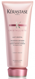 Kerastase Cristalliste Bain Cristal 200 ml Şampuan kullananlar yorumlar